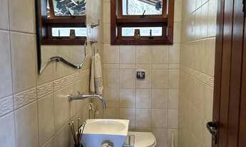 Imagem 7: Venda Casa com 4 dormitórios