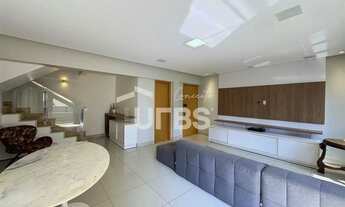 Imagem 4: Apartamento dulpex Lessence Energie - Jardim Goias