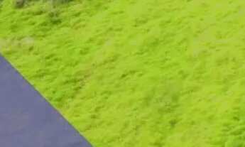 Imagem 2: 1000m² em Mairinque Viva cercado de belezas naturais e valorização garantida.