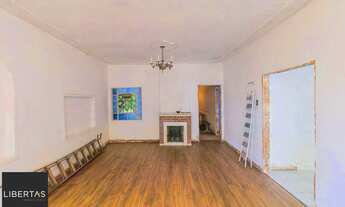 Imagem 6: Casa térrea ideal para investidores