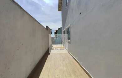 Imagem 5: Casa para Venda em Cabo Frio, Foguete, 4 dormitórios, 1 suíte, 3 banheiros, 2 vagas