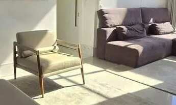 Imagem: Apartamento à venda e para alugar em Campinas