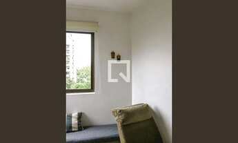 Imagem 7: Apartamento à Venda - Vila Mariana, 3 Quartos, 149 m2