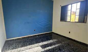 Imagem 6: CASA COM 3 DORMITÓRIOS - PROXIMO AO CONFIANÇA CASTELO