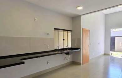 Imagem 8: ? Casa à Venda - Jardim dos Pinheiros, Atibaia - SP