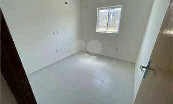 Imagem 7: Apartamento com 3 quartos à venda em Jardim Camboinha - PB