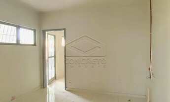 Imagem 6: EXCELENTE CASA COM 02 DORMITÓRIOS E 02 SALAS, COMERCIAL OU RESIDENCIAL, PRÓX. À UNISAGRADO
