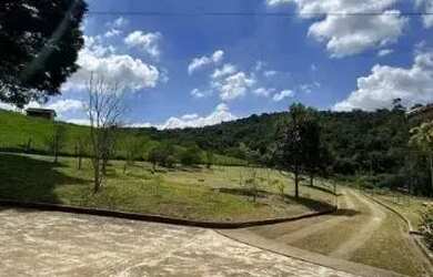 Imagem 3: TERRENOS EM IBIÚNA-SP