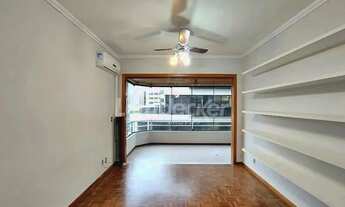 Imagem: Locação Apartamento PORTO ALEGRE RS Brasil