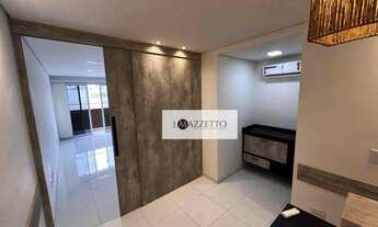 Imagem 7: Sala para alugar, 50 m² por R$ 3.185,00/mês - Jardim Pompéia - Indaiatuba/SP