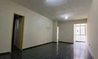 Imagem: Apartamento 3 quartos à venda no Guará