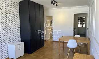 Imagem 2: Apartamento : Padrão / Residencial / Centro