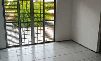 Imagem 2: CASA DÚPLEX À VENDA - ZONA LESTE