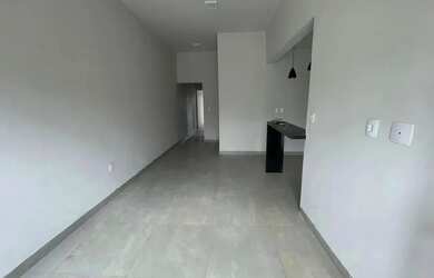 Imagem 3: PARK DOS YPES - CASA 3/4 COM SUITE E VAGA PARA 2 CARROS- 2262UB