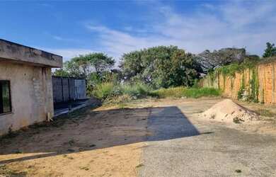 Imagem 6: Terreno à venda em Capela - SP