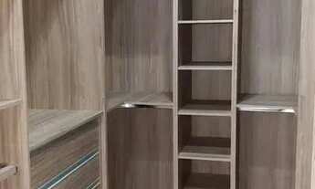 Imagem 6: Imóvel para aluguel com 100 metros quadrados com 3 quartos