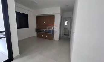 Imagem: Apartamento para Alugar de 69m² com 2 Dormitórios