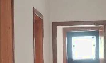 Imagem 7: Casa a venda 3 quartos sendo 1 suíte