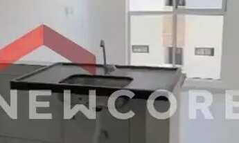 Imagem 4: Apartamento em Rua dos Quilombos - Paratibe - João Pessoa/PB