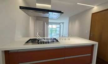 Imagem 7: Sofisticação e Conforto Américas Park Sunview