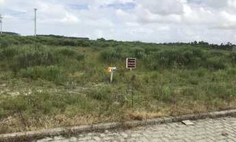 Imagem: Requinte Oferece