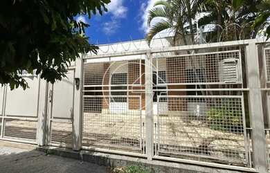 Imagem: ALUGA-SE Comercial e Residencial NO MARIA