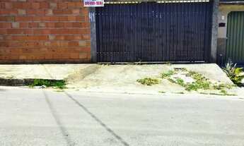 Imagem 7: Lote Oportunidade bairro Gavea 2