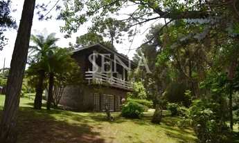 Imagem 3: Casa / Venda Casa com 3 dormitórios