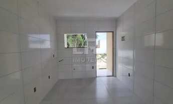 Imagem 6: Oportunidade: Sua casa nova com quintal amplo em bairro tranquilo *NI10