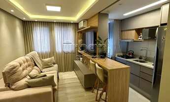 Imagem 4: Apartamento 2 Dormitórios Bairro Estancia Velha