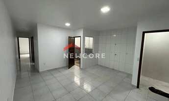 Imagem 5: Casa em Rua Ipê Amarelo - Potecas - São José/SC