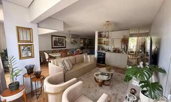 Imagem 4: FINÍSSIMO 2 DORMITÓRIOS NA BEIRAMAR - DECORADO - MOBILIADO