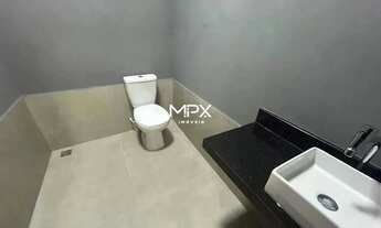 Imagem 5: Casa à venda e para alugar em Piracicaba, Vila Independência, com 200.01 m²