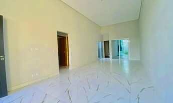 Imagem 3: Ótima casa à venda no bairro Nova Atibaia! Oportunidade para você!