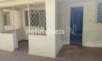 Imagem: Venda Casa União Belo Horizonte