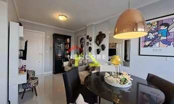 Imagem: Apartamento em Rua Coronel Herculano de