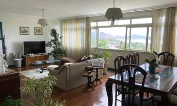 Imagem: Apartamento em Avenida Manoel da Nóbrega