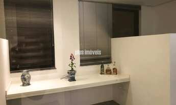 Imagem 6: Oportunidade Galpão / depósito com 1 vaga na garagem