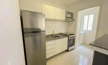 Imagem 7: Apartamento para alugar Próximo às Universidades - Centro - Pelotas/RS