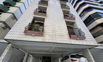 Imagem: Apartamento com 1 dormitório à venda