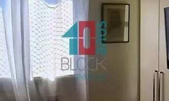 Imagem 6: Recreio dos Bandeirantes