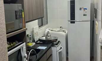 Imagem 5: Oportunidade Imperdível: Apartamento à Venda no Bairro Hípica!