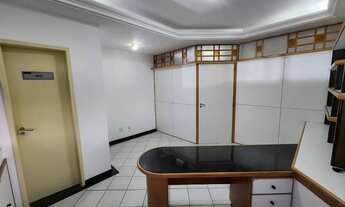 Imagem 3: Sala Comercial no Centro Médico luiz Cunha - Salgado Filho [25631