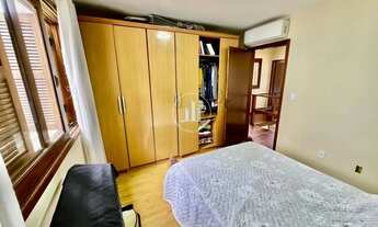 Imagem 7: Casa em Itaguaçu - Florianópolis