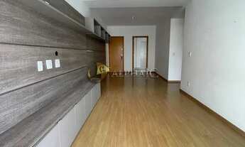 Imagem 4: Cobertura 2/4 linear - São Mateus