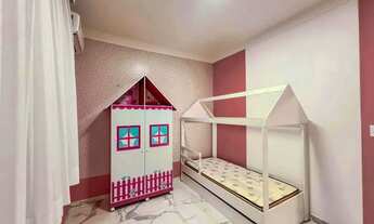 Imagem 4: Imóvel para aluguel tem 300 metros quadrados com 3 quartos em Araçagy - São José de Ribama