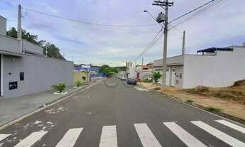 Imagem 5: Terreno à venda, 436 m² por R$ 480.000,00 - Terra Nova - Piracicaba/SP