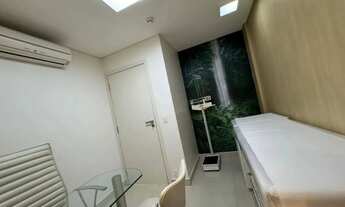 Imagem 4: Conjunto, 47 m² - venda por R$ 850.000,01 ou aluguel por R$ 12.300,00/mês - Pinheiros - Sã