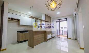 Imagem 2: Apartamento à venda em Campeche - Florianópolis - SC