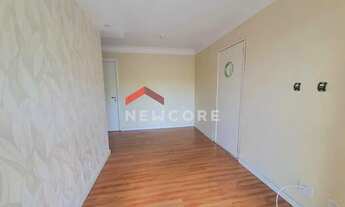 Imagem 5: Apartamento em Estrada Municipal do Embu - Jardim Torino - Cotia/SP